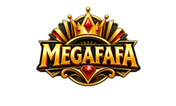 casino online roulette live